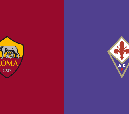 Dove vedere Roma – Fiorentina in Diretta TV-Streaming e Probabili formazioni 15-01-2023
