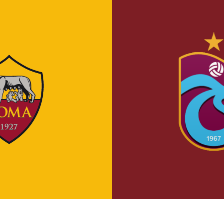 Roma-Trabzonspor 3-0, voti e pagelle: “Zaniolo segna e piange, i giallorossi volano ai gironi di Conference League”