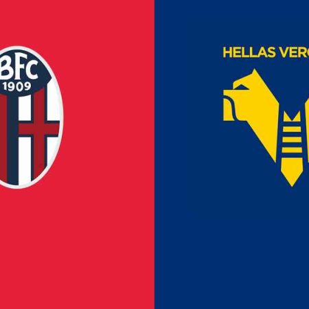 Video Gol Highlights Bologna-Hellas Verona 1-0: Sintesi 13-9-2021
