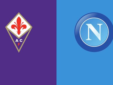 Highlights e Video gol Fiorentina-Napoli 2-2: sintesi 17-05-2024
