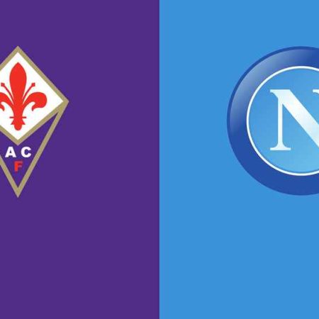 Fiorentina-Napoli: dove vederla in TV-diretta Streaming, formazioni e orario 03-10-2021