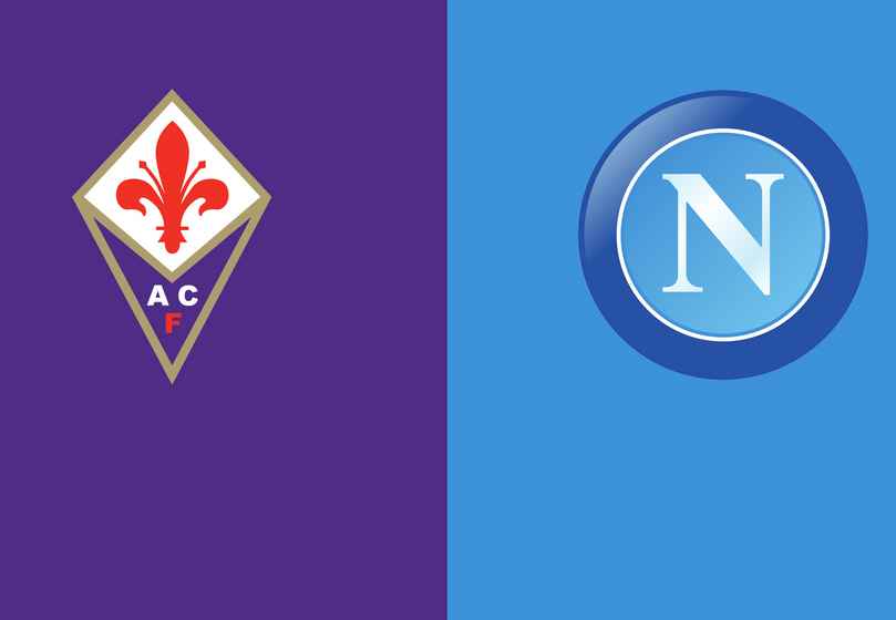 Voti e Pagelle Fiorentina-Napoli, 7° giornata Serie A 03-10-2021.