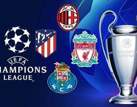 Champions League, calendario date, orari, canali TV e streaming Gruppo B: Atletico Madrid, Liverpool e Porto avversari Milan