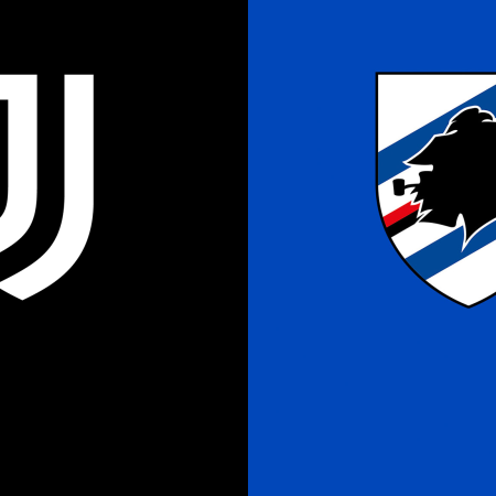 Dove vedere Juventus-Sampdoria in Diretta TV e Streaming – Probabili Formazioni 26-09-2021