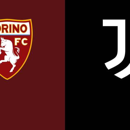 Dove vedere Torino-Juventus in Diretta TV e Streaming – Probabili formazioni 02-10-2021