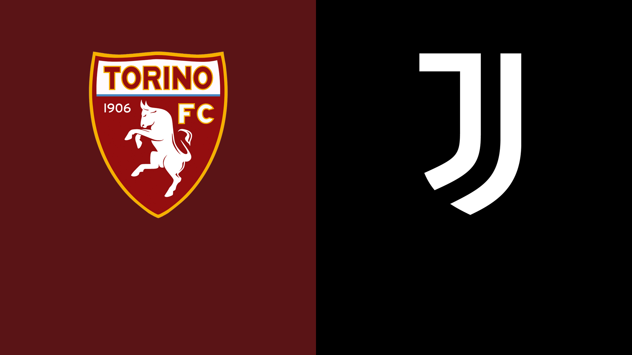 Video Gol Highlights Torino-Juventus, 7° giornata Serie A 02-10-2021.