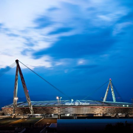 Pronostico Juventus – Inter, 06-11-2022, 13^ giornata Serie A