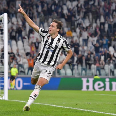 Juventus – Chelsea 1-0, voti e pagelle: vittoria di concretezza e resilienza