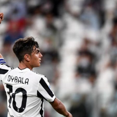 Calciomercato Roma, è fatta: preso Dybala