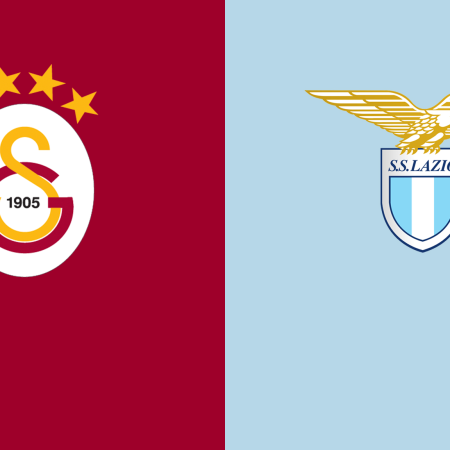 Galatasaray-Lazio: dove vederla in TV-diretta Streaming, formazioni e orario 16-9-2021