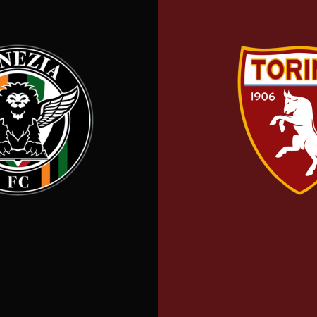 Video Gol Highlights Venezia-Torino 1-1: Sintesi 27-9-2021