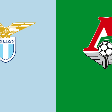 Video Gol Highlights Lazio-Lokomotiv Mosca 2-0: Sintesi 30-9-2021