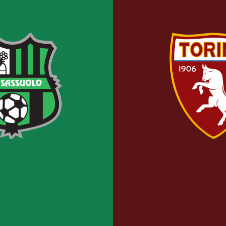 Video Gol Highlights Sassuolo-Torino 0-1: Sintesi 17-9-2021