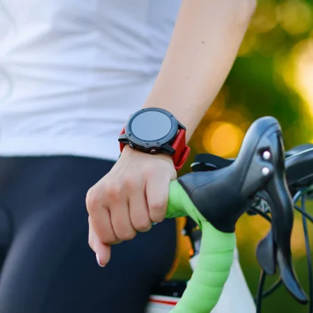 Migliori smartwatch per lo sport – guida all’acquisto