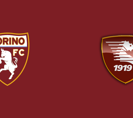 Video Highlights Torino-Salernitana 0-0: Sintesi 4-2-2024