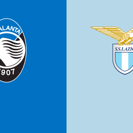 Video Highlights Atalanta-Lazio 3-1 : Sintesi 4-2-2024