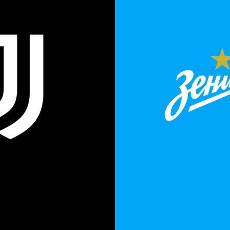 Dove vedere Juventus-Zenit in Diretta TV e Streaming – Probabili formazioni 02-11-2021