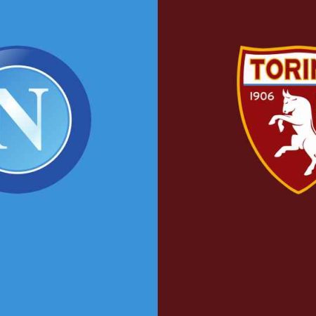 Napoli-Torino: dove vederla in TV-diretta Streaming, formazioni e orario 17-10-2021