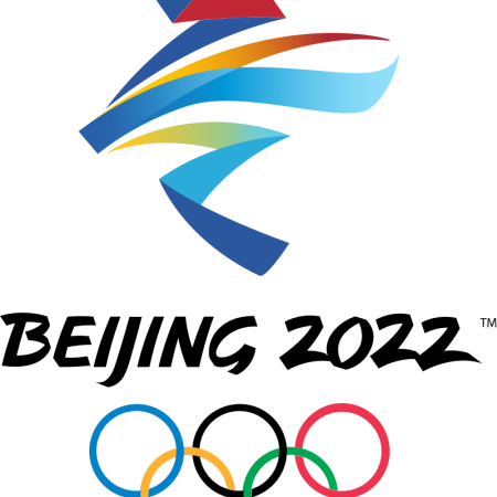 Olimpiadi invernali Pechino 2022: nuovi focolai Covid in Cina