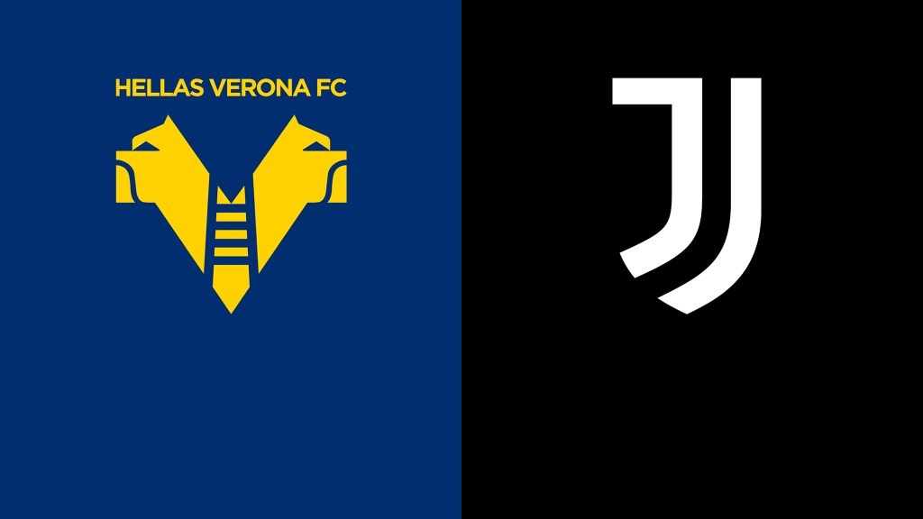 Video Gol Highlights Verona-Juventus, 11° giornata Serie A 30-10-2021.
