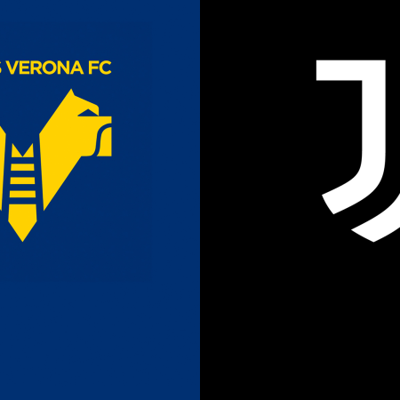 Dove vedere Verona-Juventus in Diretta TV e Streaming – Probabili formazioni 30-10-2021