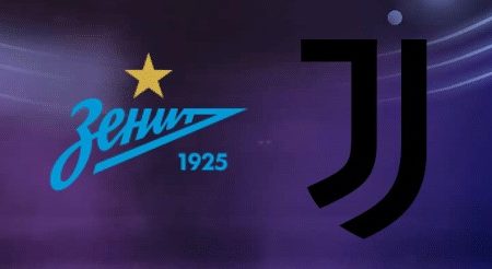 Video Gol Highlights Zenit-Juventus 0-1: Sintesi 20-10-2021