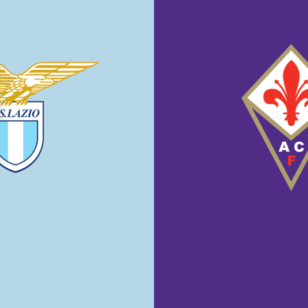 Dove vedere Lazio-Fiorentina in Diretta TV e Streaming: Probabili formazioni e orario 27-10-2021