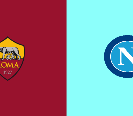 Video Gol e Highlights di Roma – Napoli 0-0 24-10-2021