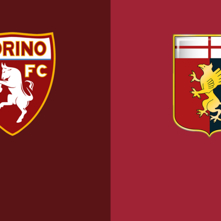 Video Gol Highlights Torino-Genoa 3-2: Sintesi 22-10-2021