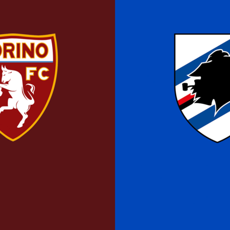 Dove vedere Torino-Sampdoria in Diretta TV e Streaming: Probabili formazioni e orario 30-10-2021