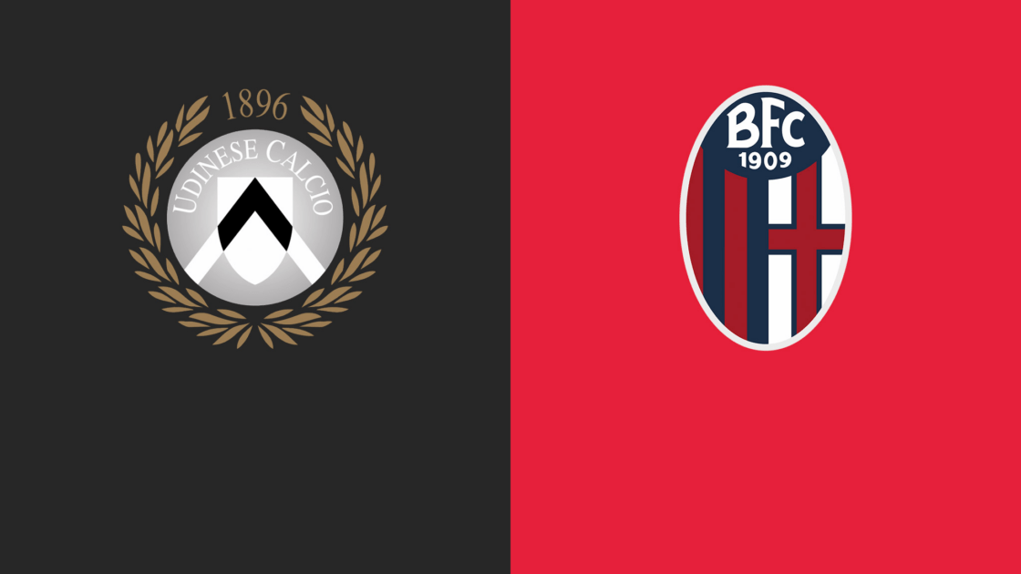 Video Gol Highlights Udinese-Bologna 3-0: Sintesi 30-12-2023