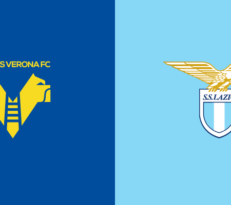 Hellas Verona-Lazio: dove vederla in TV-diretta Streaming, formazioni e orario 24-10-2021
