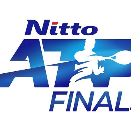 ATP Finals Torino: il CTS riduce la capienza degli impianti