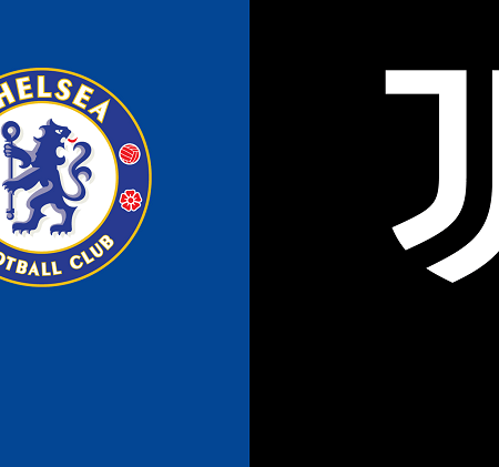 Video Gol Highlights Chelsea-Juventus 4-0: Sintesi 23-11-2021