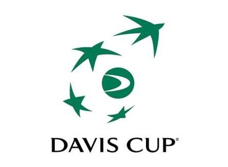Coppa Davis: finisce il sogno dell’Italia