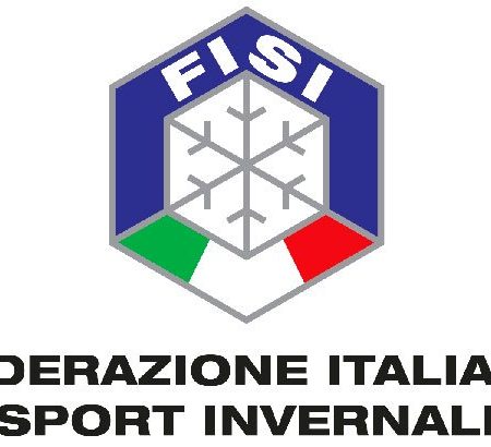 Sport invernali, il recap della giornata: Italia di bronzo nel curling. Parte la Coppa del mondo di Biathlon