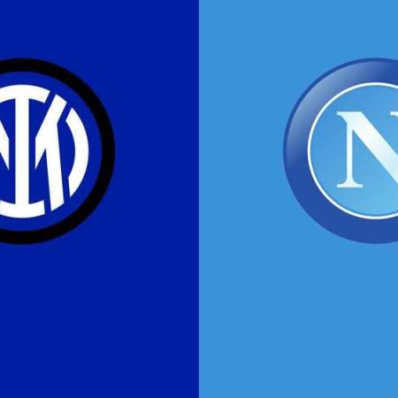 Video Gol Highlights Inter-Napoli 3-2: Sintesi 21-11-2021