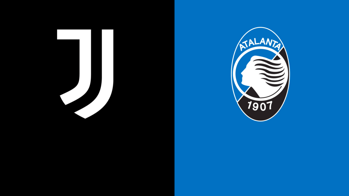 Video Gol Highlights Juventus-Atalanta 0-4 : Sintesi 09-03-2025
