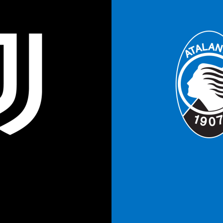 Dove vedere Juventus-Atalanta in Diretta TV e Streaming – Probabili formazioni 27-11-2021