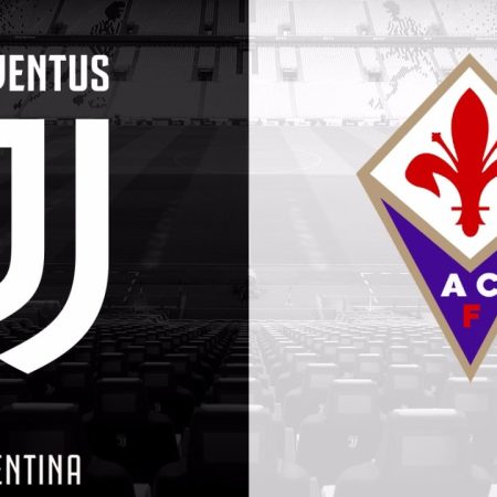 Video Gol Highlights Juventus-Fiorentina 2-0: Sintesi Coppa Italia 20-4-2022