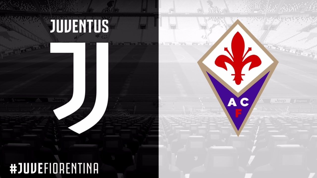 Video Gol Highlights Juventus-Fiorentina, 12° giornata Serie A 06-11-2021.