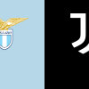 Video Gol Highlights Lazio-Juventus 1-2: Sintesi Coppa Italia 23-4-2024
