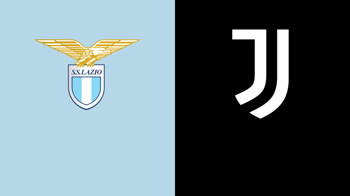 Video Gol Highlights Lazio-Juventus 1-1: Sintesi 10-05-2025