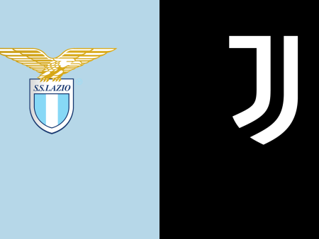 Video Gol Highlights Lazio-Juventus 2-1: Sintesi Coppa Italia 23-4-2024