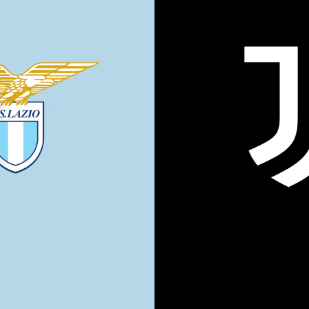 Diretta Streaming Lazio – Juventus e Cronaca Live 20-11-2021 ore 18:00