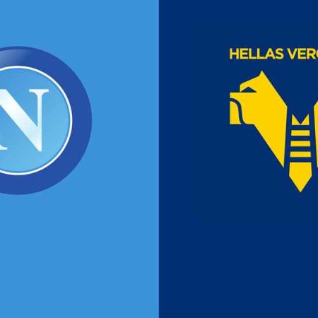 Dove vedere Napoli-Verona in diretta TV, Streaming e Probabili Formazioni 04-02-2024
