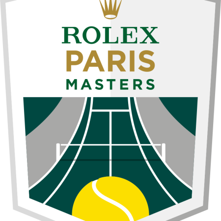 Tennis, Masters 1000 Parigi-Bercy: Hurkacz vola ai quarti e complica la vita a Sinner