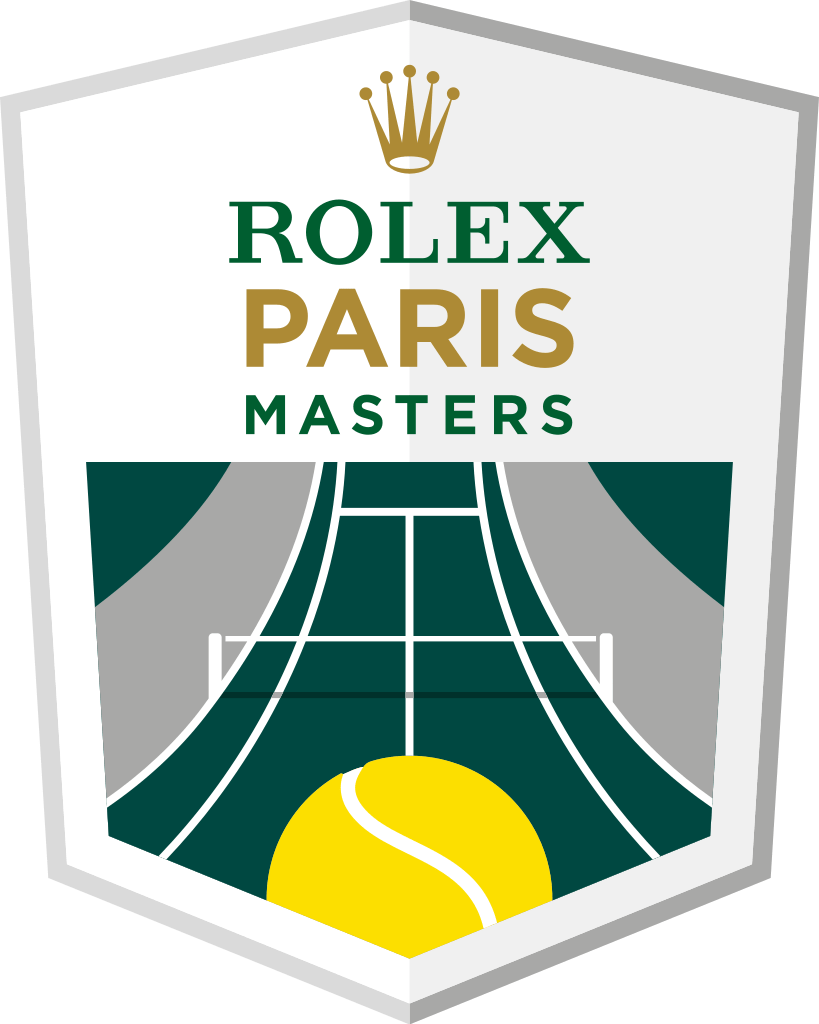Tennis, Parigi-Bercy: Hurkacz in semifinale. Sinner spera ancora nelle ATP Finals