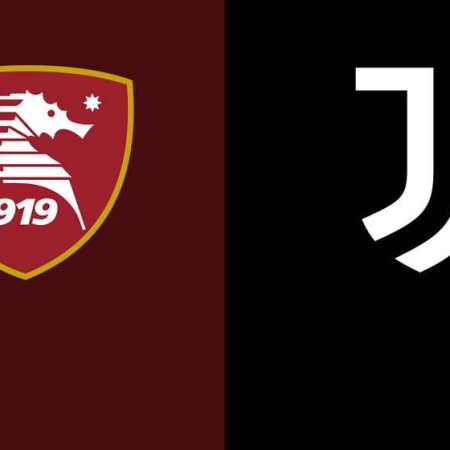 Salernitana-Juventus: dove vederla in TV-diretta Streaming, formazioni e orario 30-11-2021