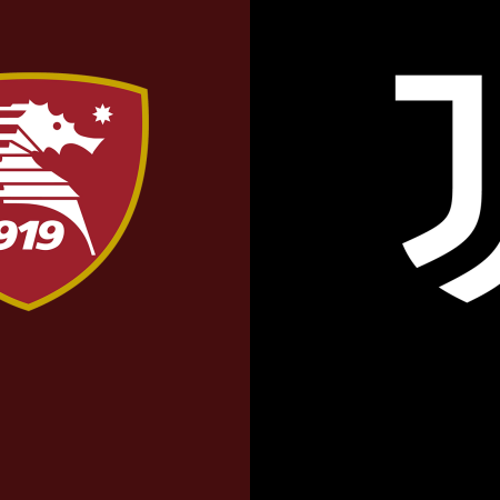 Dove vedere Salernitana-Juventus in diretta TV, streaming, probabili formazioni e orario 07/01/2024